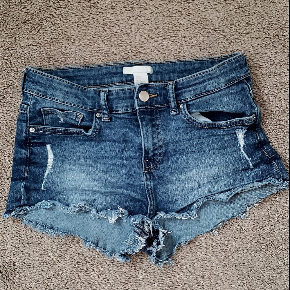 H&M Shorts